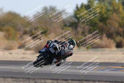 media/Dec-18-2022-SoCal Trackdays (Sun) [[8099a50955]]/Turn 7 Backside (1125am)/